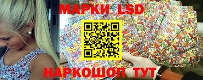 гидропоника Краснознаменск